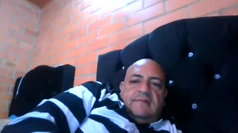 Snapshot of jakoxxxx chatting on July 20, 1:35 pm JakoXXXX online show from July 20, 1:35 pm