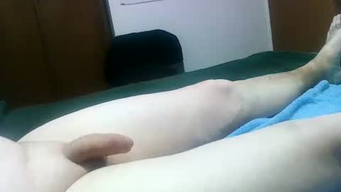 Snapshot of jakscoral chatting on January 31, 9:48 pm Jaks online show from January 31, 9:48 pm