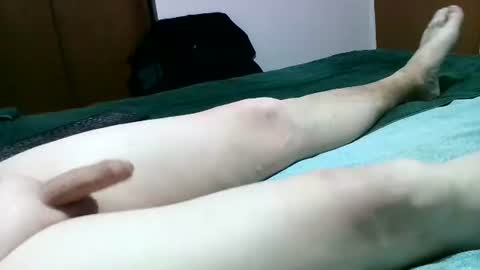 Jaks online show from March 6, 10:39 pm