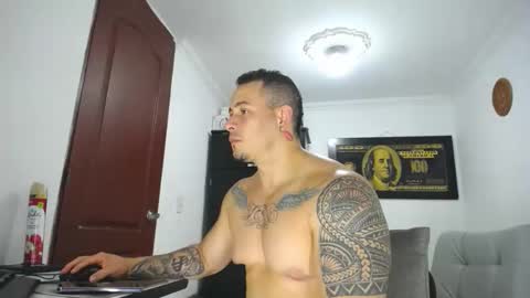 pipe online show from March 4, 9:48 am