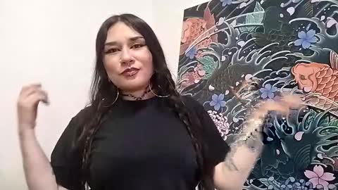 jalea_real_69 online show from February 3, 1:04 am