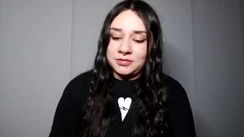 jalea_real_69 online show from February 7, 8:07 am