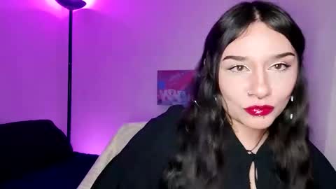 jalea_real_69 online show from February 19, 1:12 am