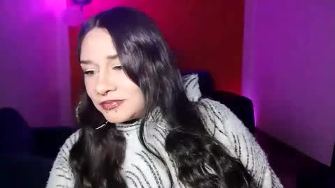 jalea_real_69 online show from February 24, 5:38 am