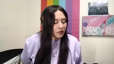 jalea_real_69 online show from March 3, 5:02 am