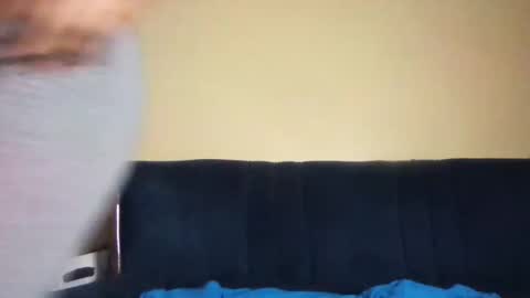 jalia12 online show from March 17, 11:13 am