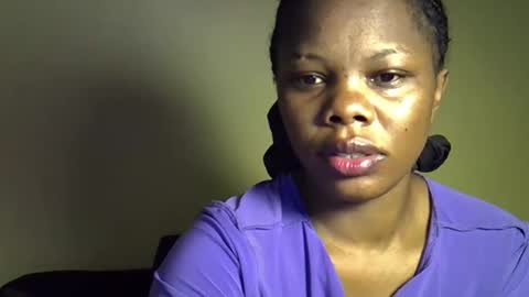 Snapshot of jalia12 chatting on June 6, 2:16 am jalia12 online show from June 6, 2:16 am
