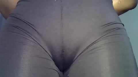 Snapshot of jalia12 chatting on June 9, 10:27 am jalia12 online show from June 9, 10:27 am