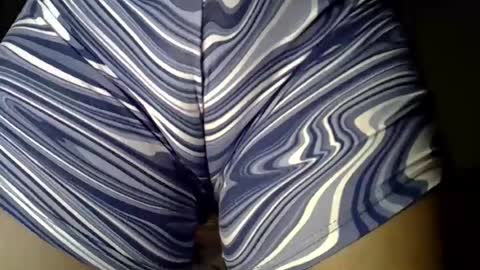 jalia12 online show from June 24, 10:03 am