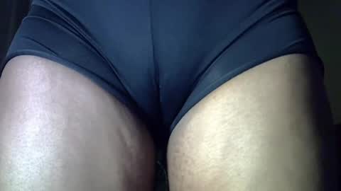 jalia12 online show from July 4, 11:16 am
