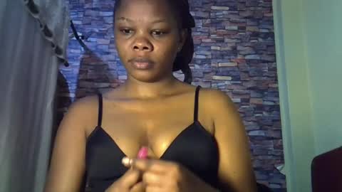 jalia12 online show from July 6, 10:23 am