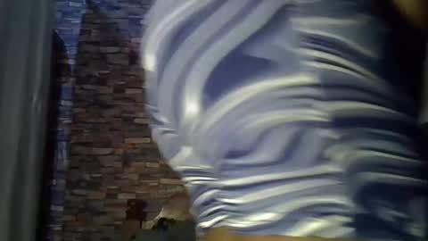 jalia12 online show from July 9, 10:08 am