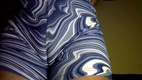 jalia12 online show from July 10, 1:54 am