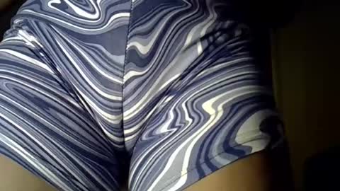 jalia12 online show from July 15, 10:20 am