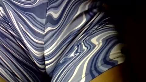 jalia12 online show from July 21, 10:06 am