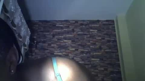 jalia12 online show from August 6, 10:39 am
