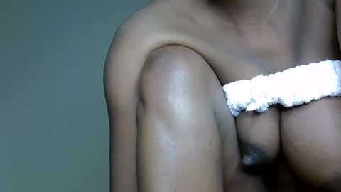 immy the great online show from September 19, 9:00 am