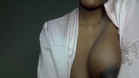 immy the great online show from October 4, 9:18 am