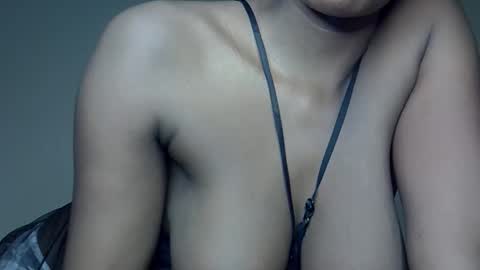 immy the great online show from October 9, 11:25 pm