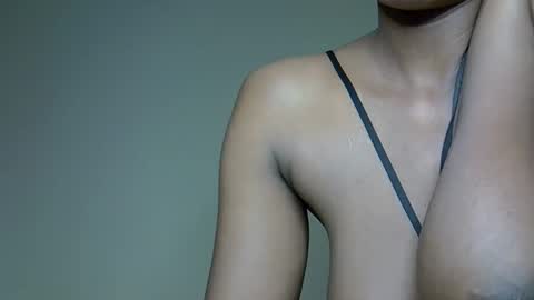 immy the great online show from October 12, 6:34 am