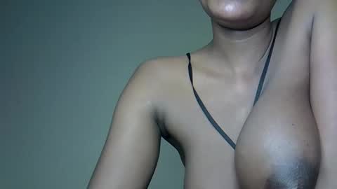 immy the great online show from October 20, 2:50 pm