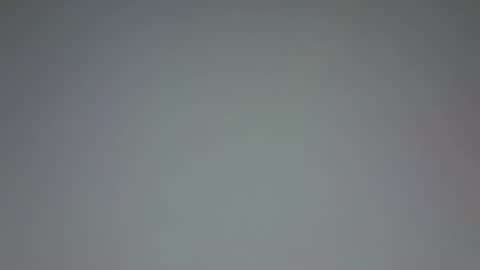 immy the great online show from October 25, 10:34 am