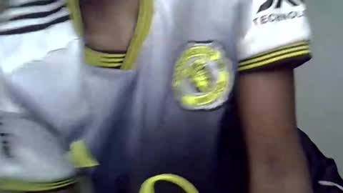 immy the great online show from November 6, 8:59 am