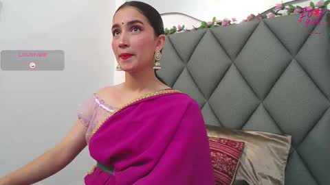 Jalima Mona online show from September 12, 11:43 am