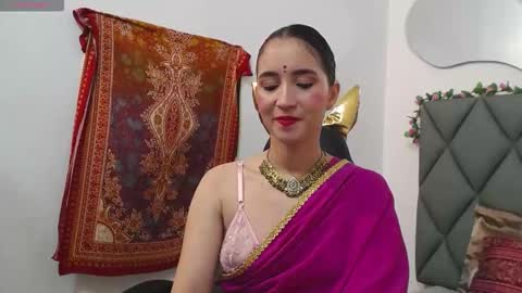 Jalima Mona online show from September 16, 11:55 am