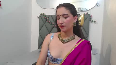 Jalima Mona online show from September 25, 11:58 am