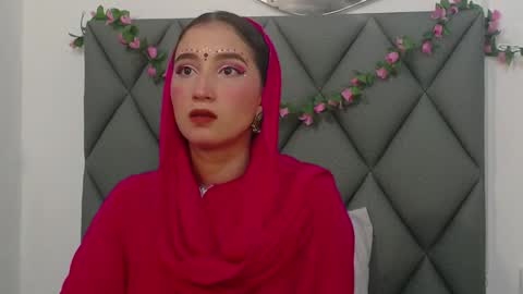 Jalima Mona online show from October 1, 12:00 pm