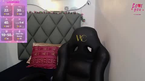 Jalima Mona online show from October 20, 7:14 pm