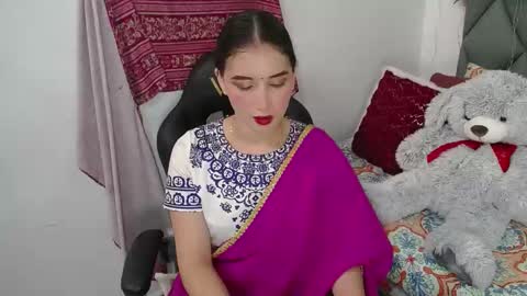 Jalima Mona online show from December 17, 12:11 pm