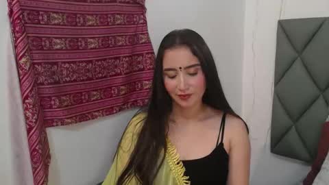 Jalima Mona online show from March 26, 10:54 am