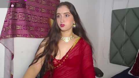Jalima Mona online show from June 9, 12:06 pm