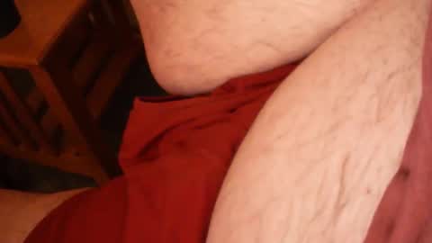 jallen1993 online show from October 28, 3:21 am