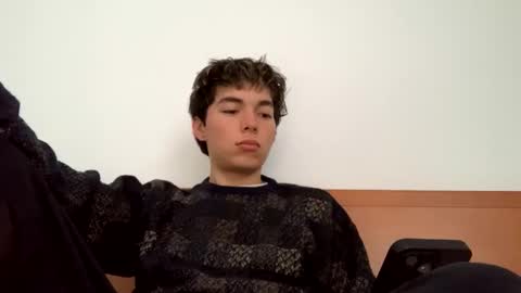 August online show from January 24, 8:23 am