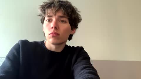 August online show from February 19, 9:28 am