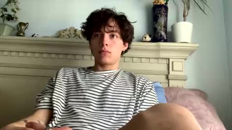 August online show from October 10, 3:22 pm