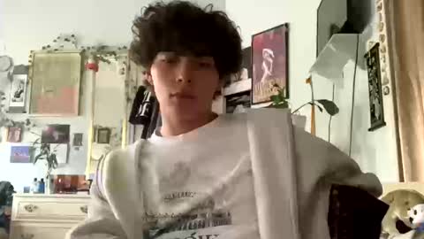 August online show from October 20, 5:13 pm