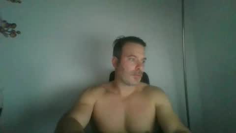 jam3s5959 online show from April 25, 12:30 pm