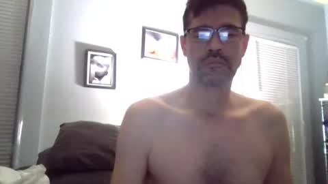 Snapshot of jam6290 chatting on February 2, 10:57 am Jam online show from February 2, 10:57 am