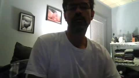 Snapshot of jam6290 chatting on October 26, 9:37 am Jam online show from October 26, 9:37 am