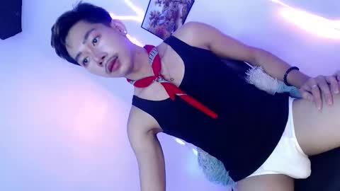 Jam online show from June 3, 7:44 am