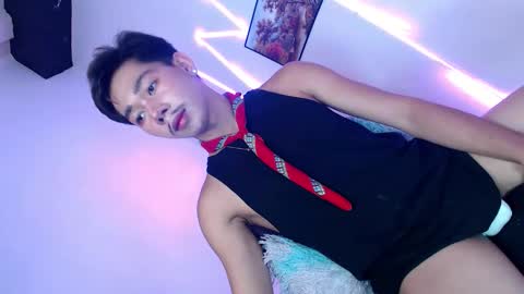 Jam online show from June 9, 7:09 am