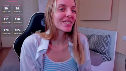 Sofia online show from February 3, 10:03 am