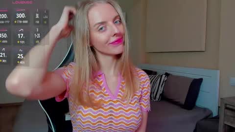 Sofia online show from February 17, 9:03 am