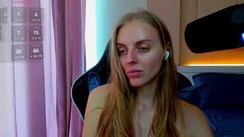 Sofia online show from September 9, 8:25 am