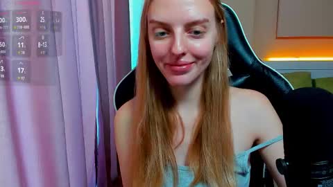 Sofia online show from September 25, 9:24 am