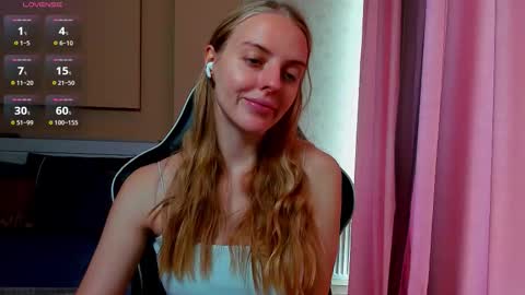 Sofia online show from October 26, 8:53 am